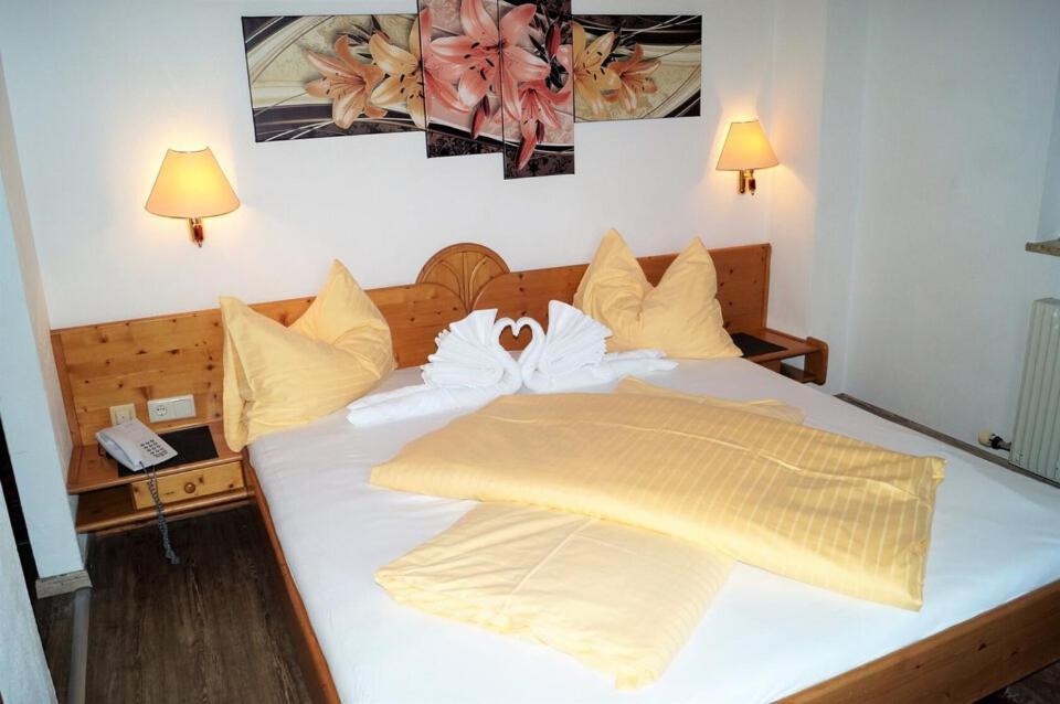 Sieglhub Chalets - Appartements - Hotel Flachau Dış mekan fotoğraf