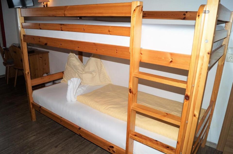 Sieglhub Chalets - Appartements - Hotel Flachau Dış mekan fotoğraf