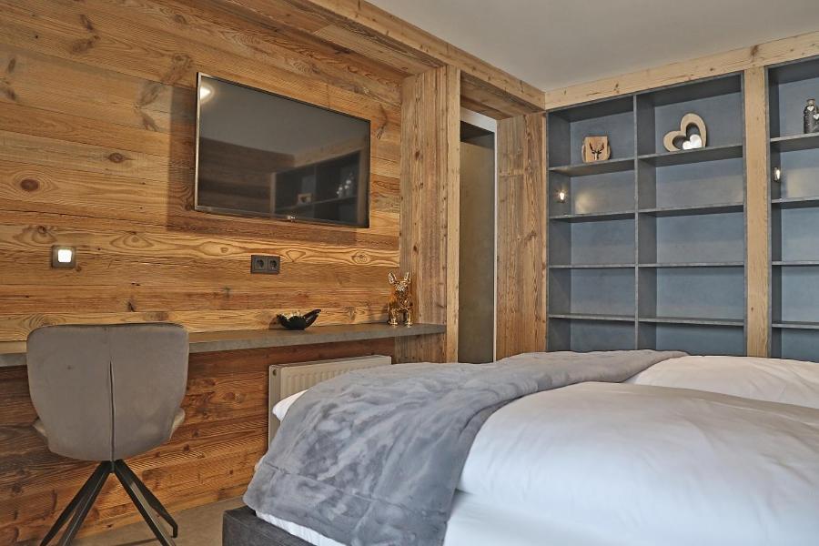 Sieglhub Chalets - Appartements - Hotel Flachau Dış mekan fotoğraf